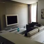 2 chambres entièrement meublés en appartement hotel – Appartement Dubai (1/10)