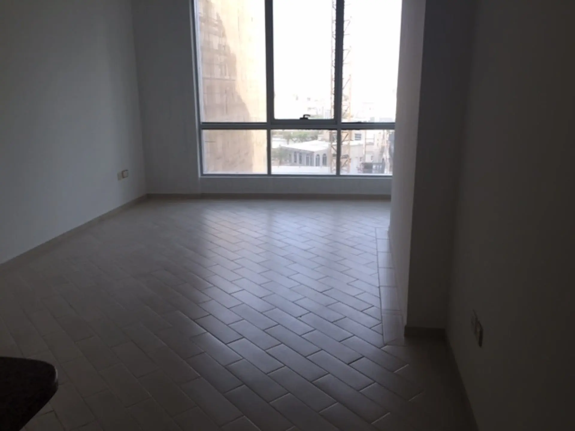 Appartement 2 pièces près du Mall Of Emirates – Appartement Dubai (4/6)