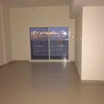 Spacieux appartement 4 pièces idéal pour familles – Appartement Dubai (1/10)