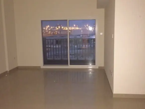 Spacieux appartement 4 pièces idéal pour familles – Appartement Dubai (1/10)