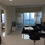 Splendide appartement 2 pièces à l'état neuf dans une résidence haut de gamme – Appartement Dubai (1/10)