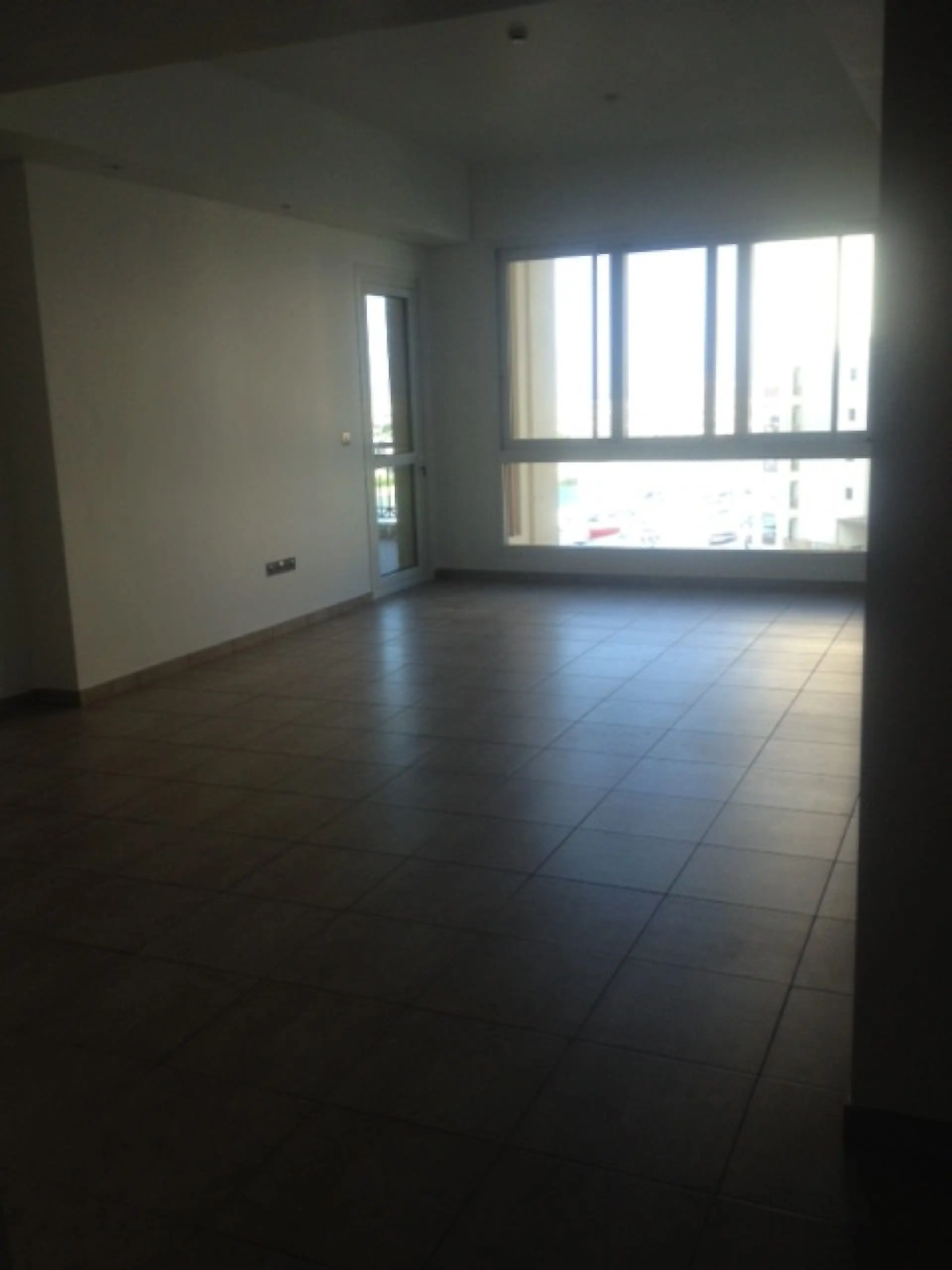 Magnifique appartement 3 pieces sur le Palm Jumeirah – Appartement Dubai (5/10)