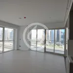 Appartment 2 pièces tout neuf à louer en plein coeur de la Marina – Appartement Dubai (1/3)