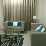 Très jolie appartement 2 pièces à louer – Appartement Dubai (1/6)