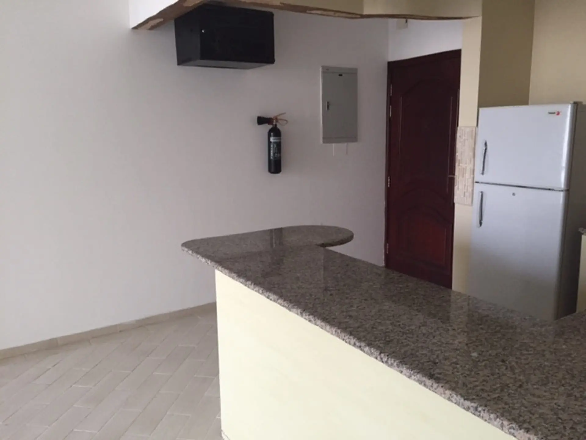Appartement 2 pièces près du Mall Of Emirates – Appartement Dubai (3/6)