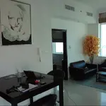 Sublime appartement 2 pièces à la Marina – Appartement Dubai (1/5)