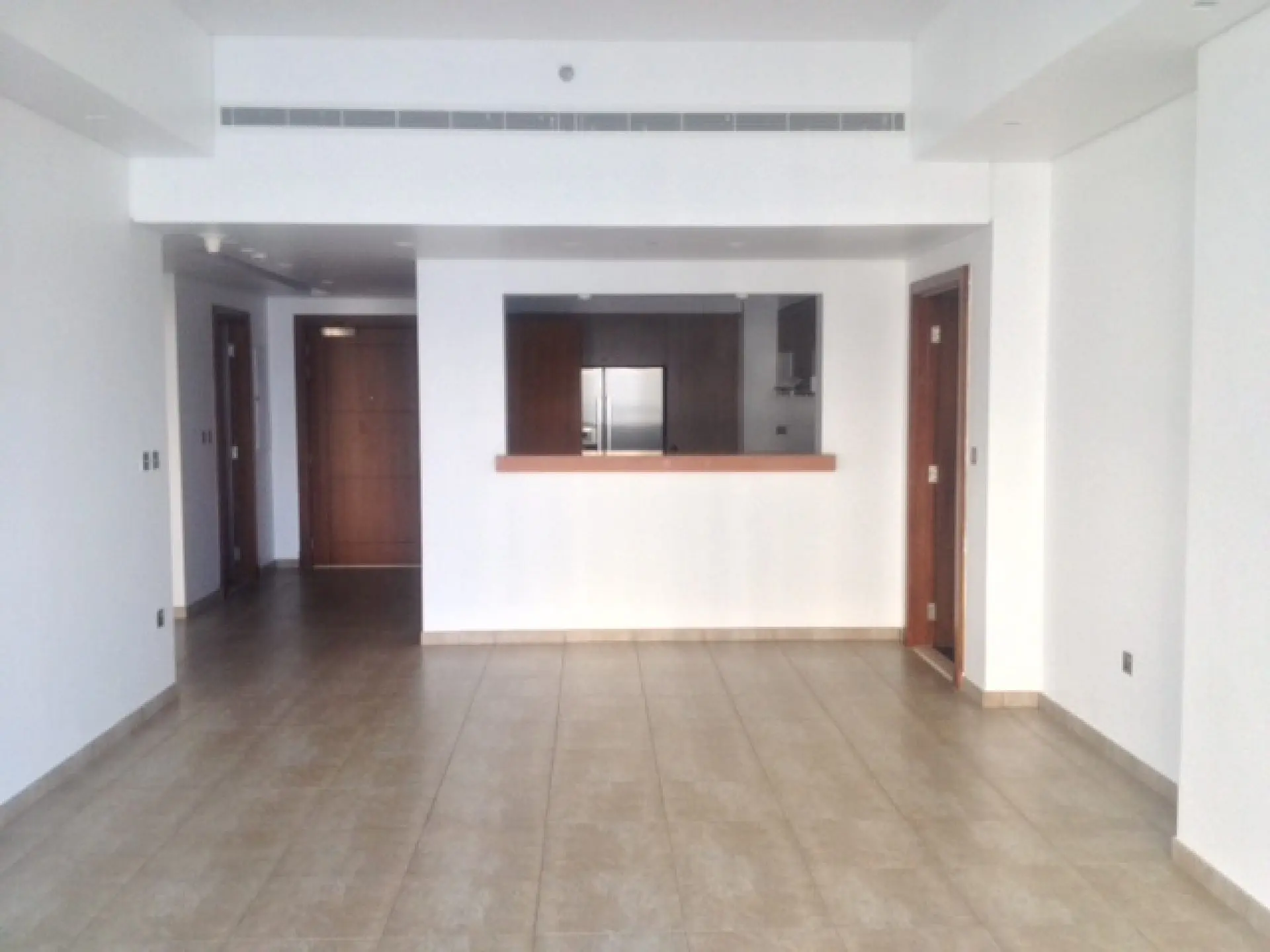 Magnifique appartement 3 pieces sur le Palm Jumeirah – Appartement Dubai (9/10)