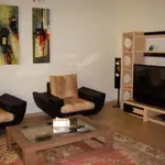 Superbe appartement 3 pièces entièrement meublé à Jumeirah Beach Residence – Appartement Dubai (1/5)