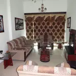 appartement 2 pièces à louer près de Dubai Downtown – Appartement Dubai (1/11)