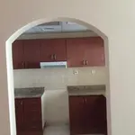 Appartement 1 chambre à JLT, 78000 AED/an – Appartement Dubai (1/4)