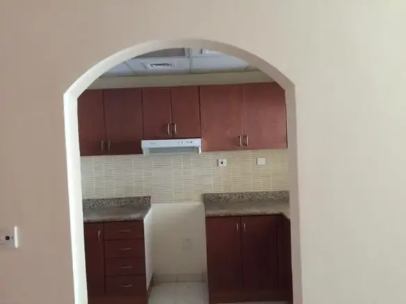 Appartement 1 chambre à JLT, 78000 AED/an – Appartement Dubai (1/4)