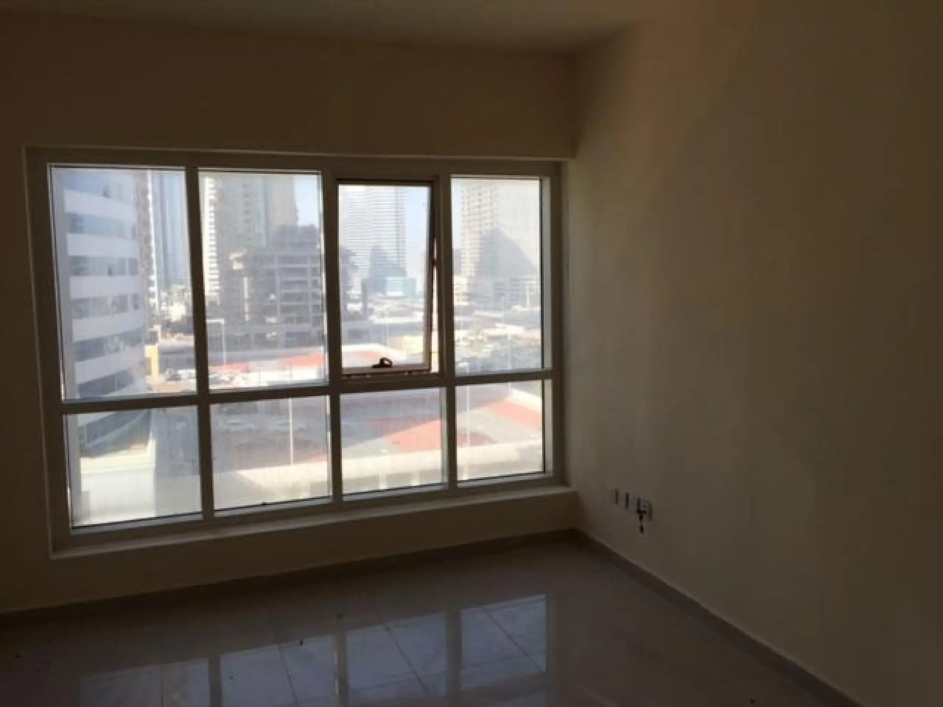 Appartement 1 chambre à JLT, 78000 AED/an – Appartement Dubai (2/4)