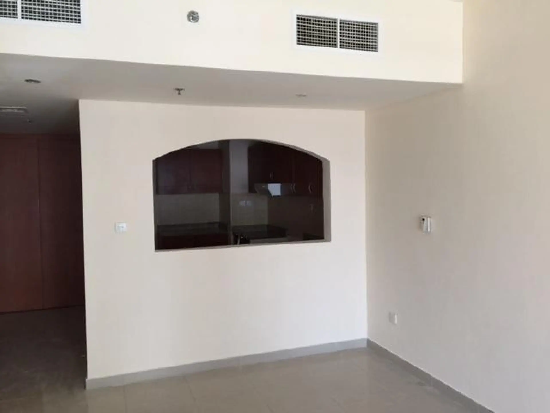 Appartement 1 chambre à JLT, 78000 AED/an – Appartement Dubai (3/4)