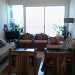 Une belle chambre à JLT avec vue sur le lac – Appartement Dubai (1/7)