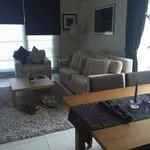 Luxueux 2 pièces meublé à JLT – Appartement Dubai (1/10)