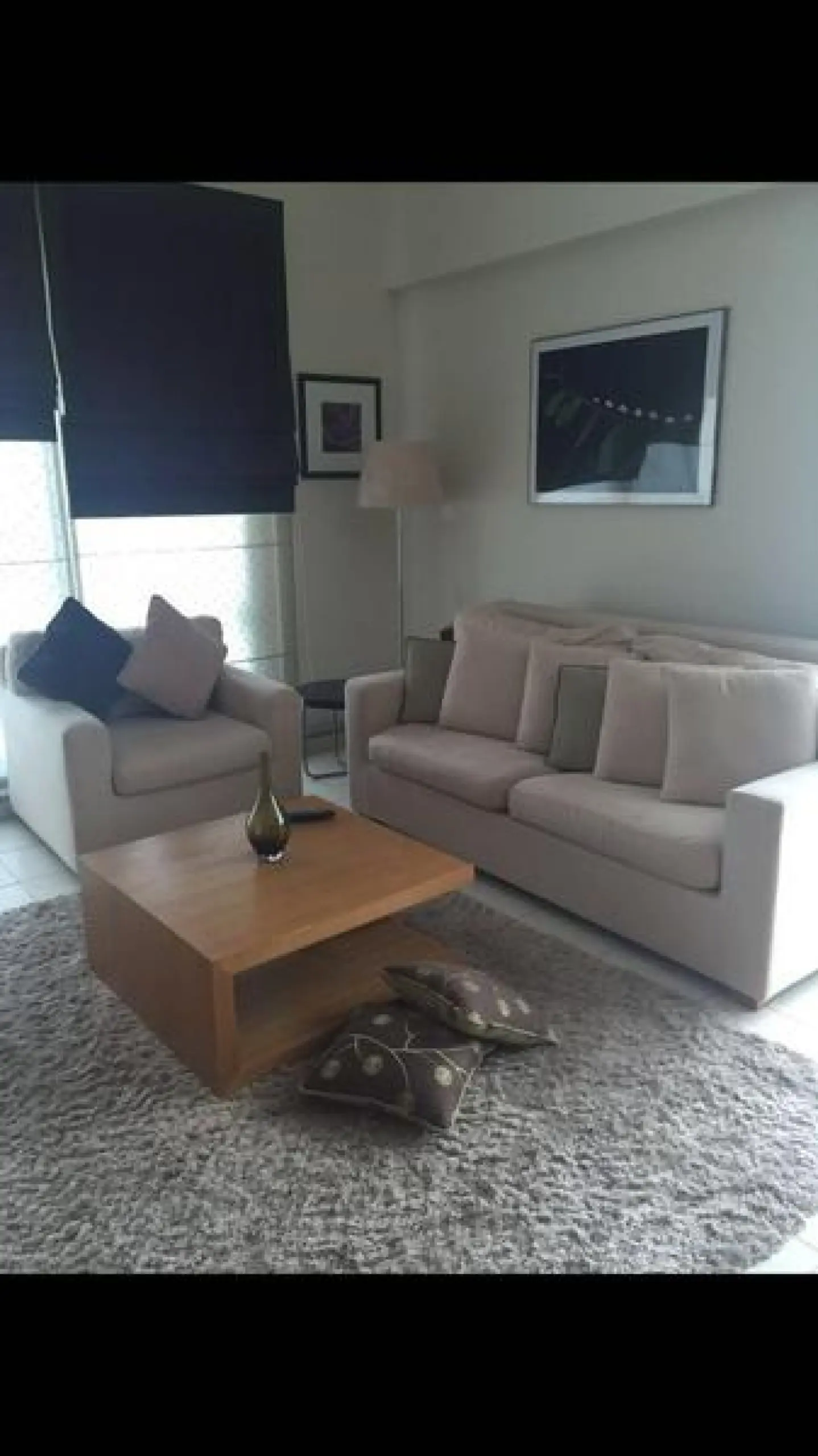 lte2-1590744202229 Luxueux 2 pièces meublé à JLT – Appartement Dubai (3/10)