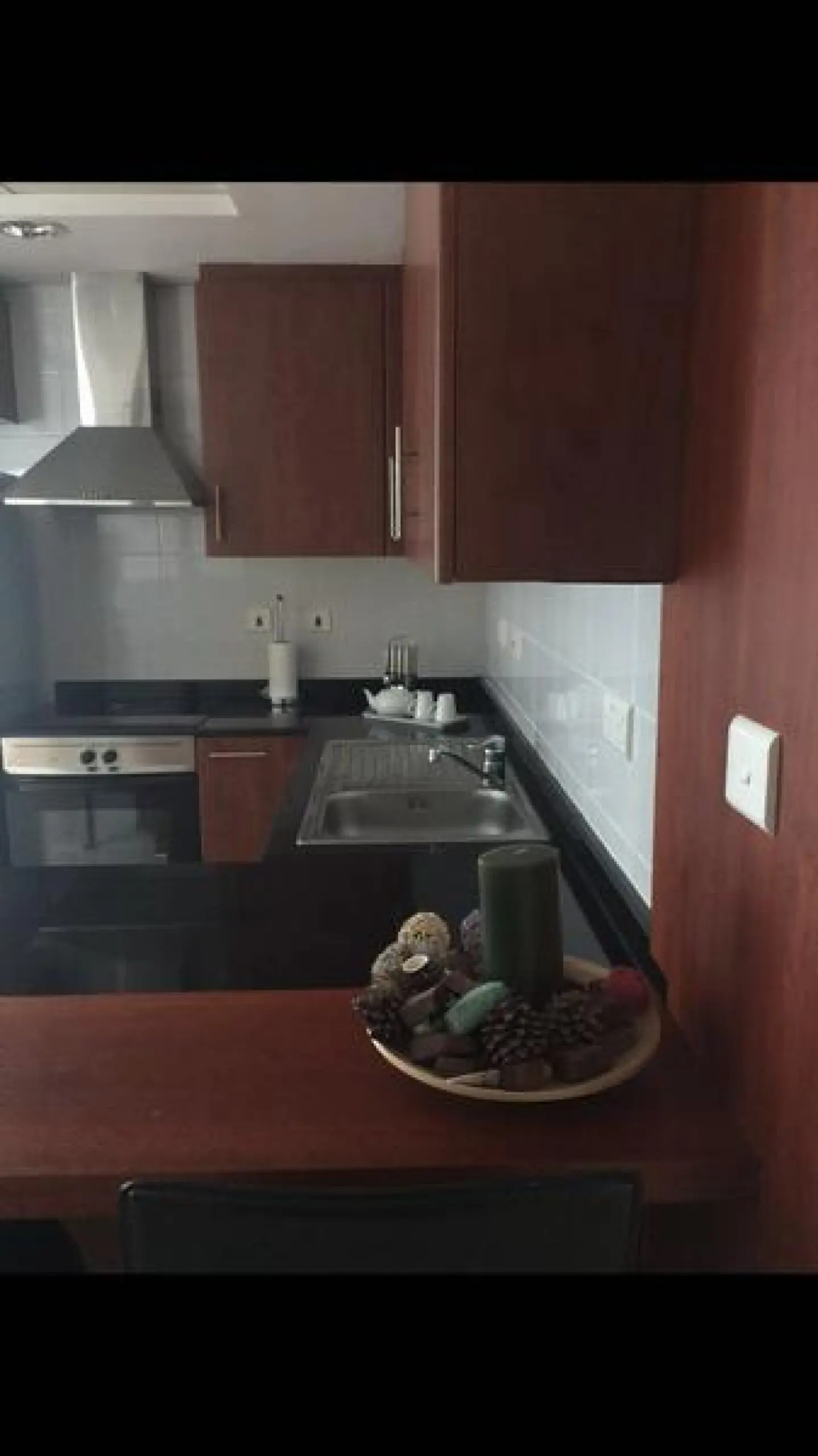 lte3-1590744204229 Luxueux 2 pièces meublé à JLT – Appartement Dubai (4/10)