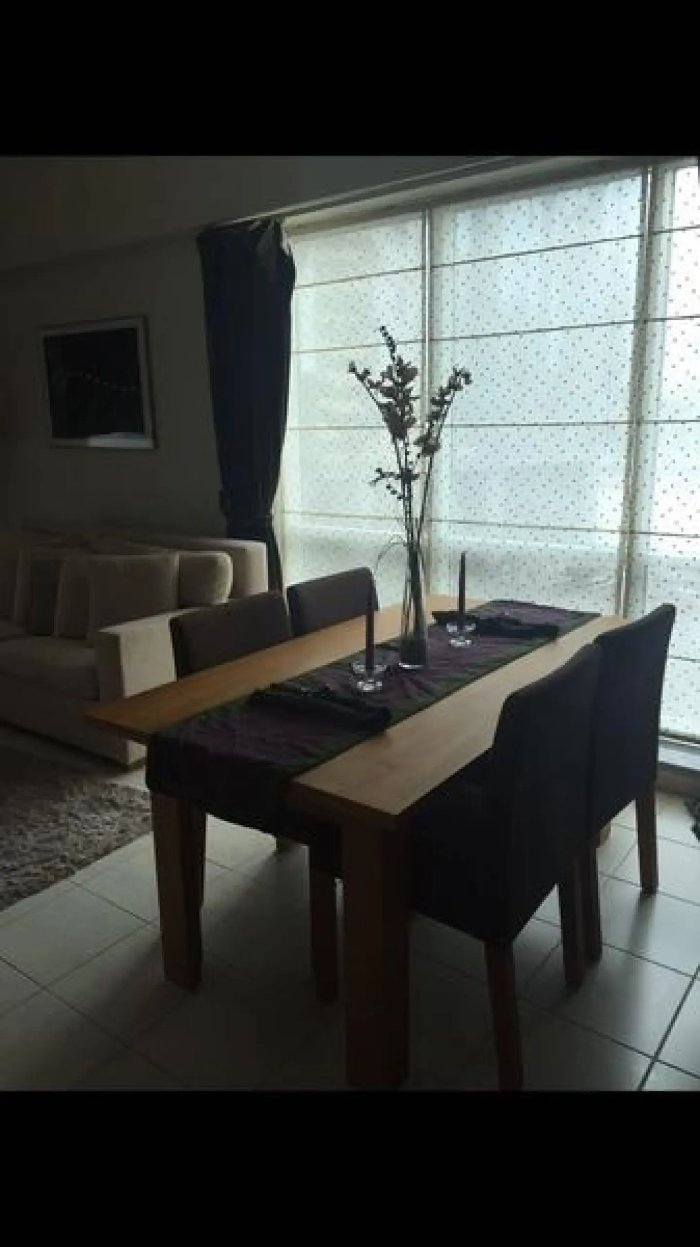 lte4-1590744205229 Luxueux 2 pièces meublé à JLT – Appartement Dubai (5/10)