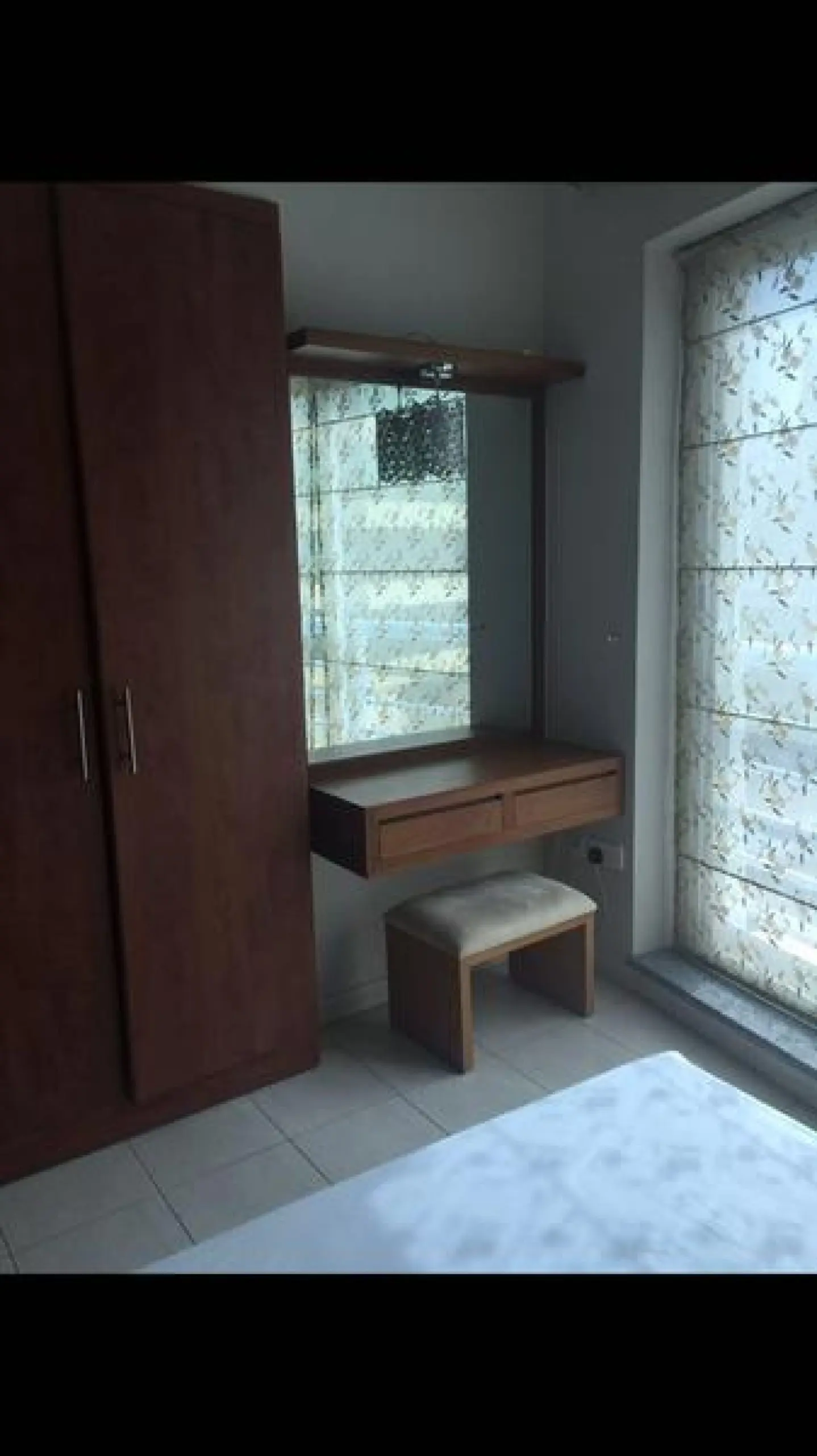 lte5-1590744206229 Luxueux 2 pièces meublé à JLT – Appartement Dubai (6/10)
