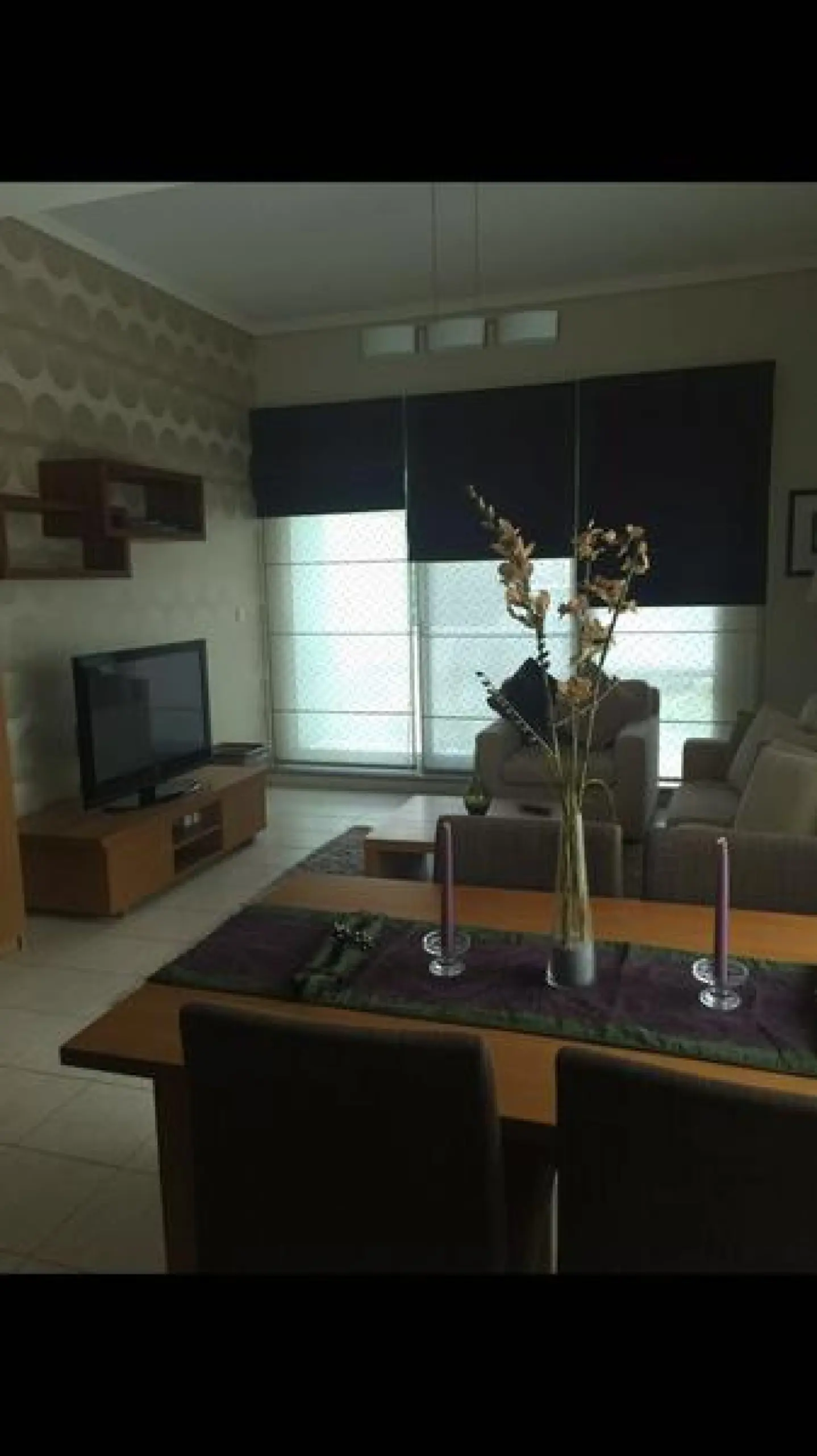 lte6-1590744207229 Luxueux 2 pièces meublé à JLT – Appartement Dubai (7/10)