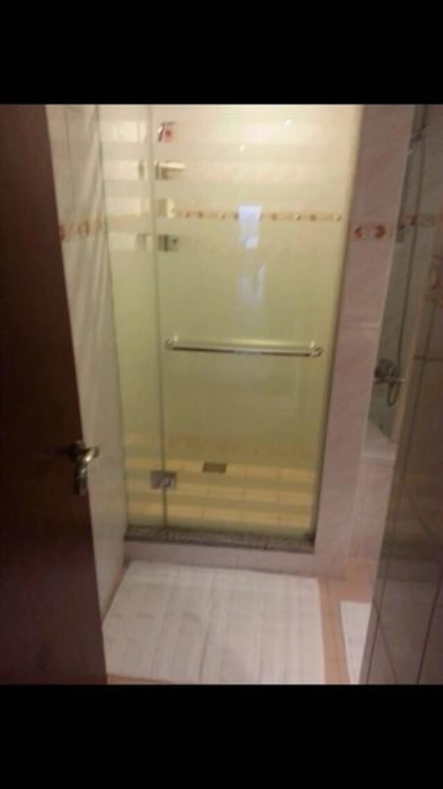 lte7-1590744209229 Luxueux 2 pièces meublé à JLT – Appartement Dubai (8/10)