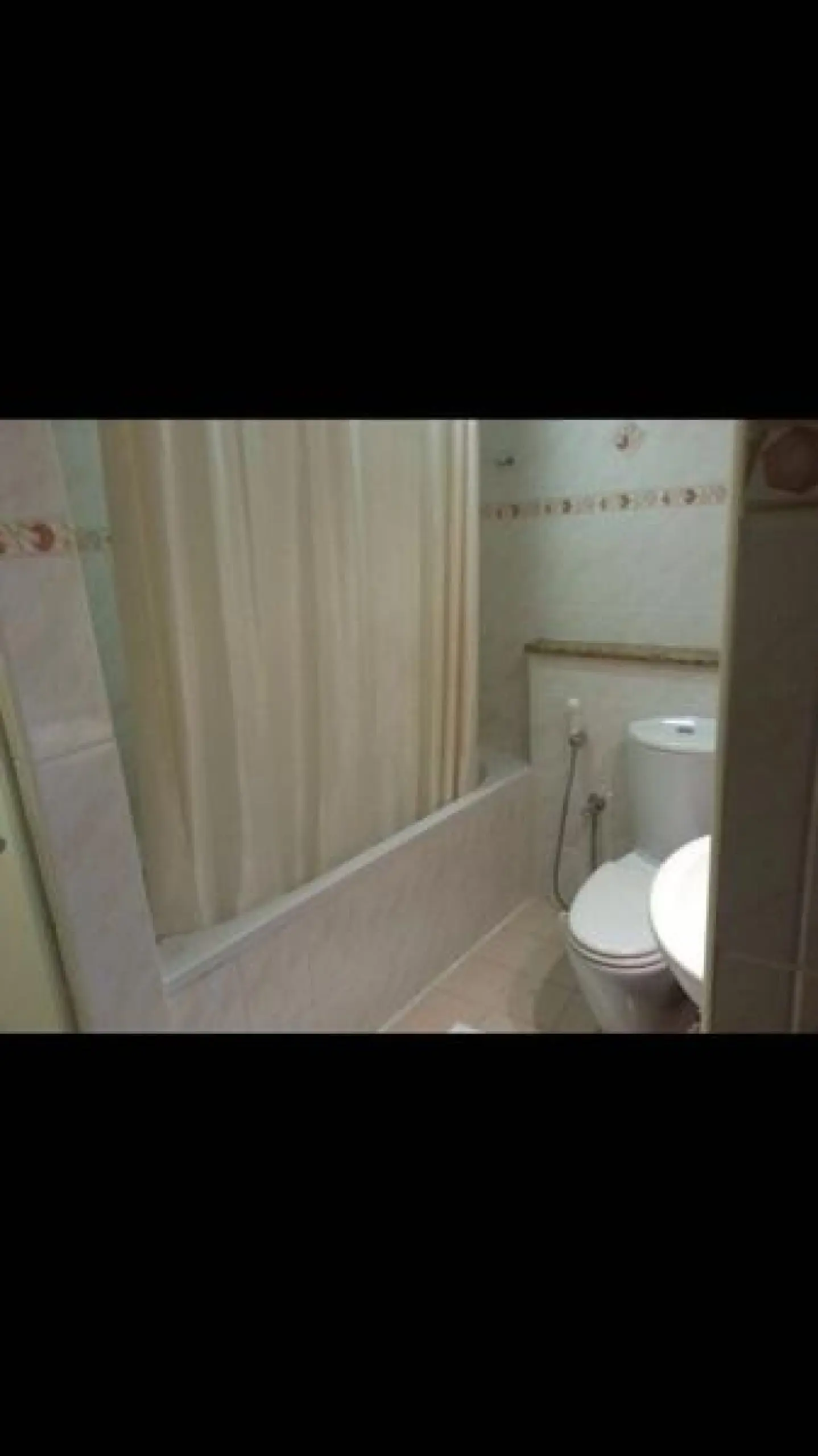 lte8-1590744210229 Luxueux 2 pièces meublé à JLT – Appartement Dubai (9/10)