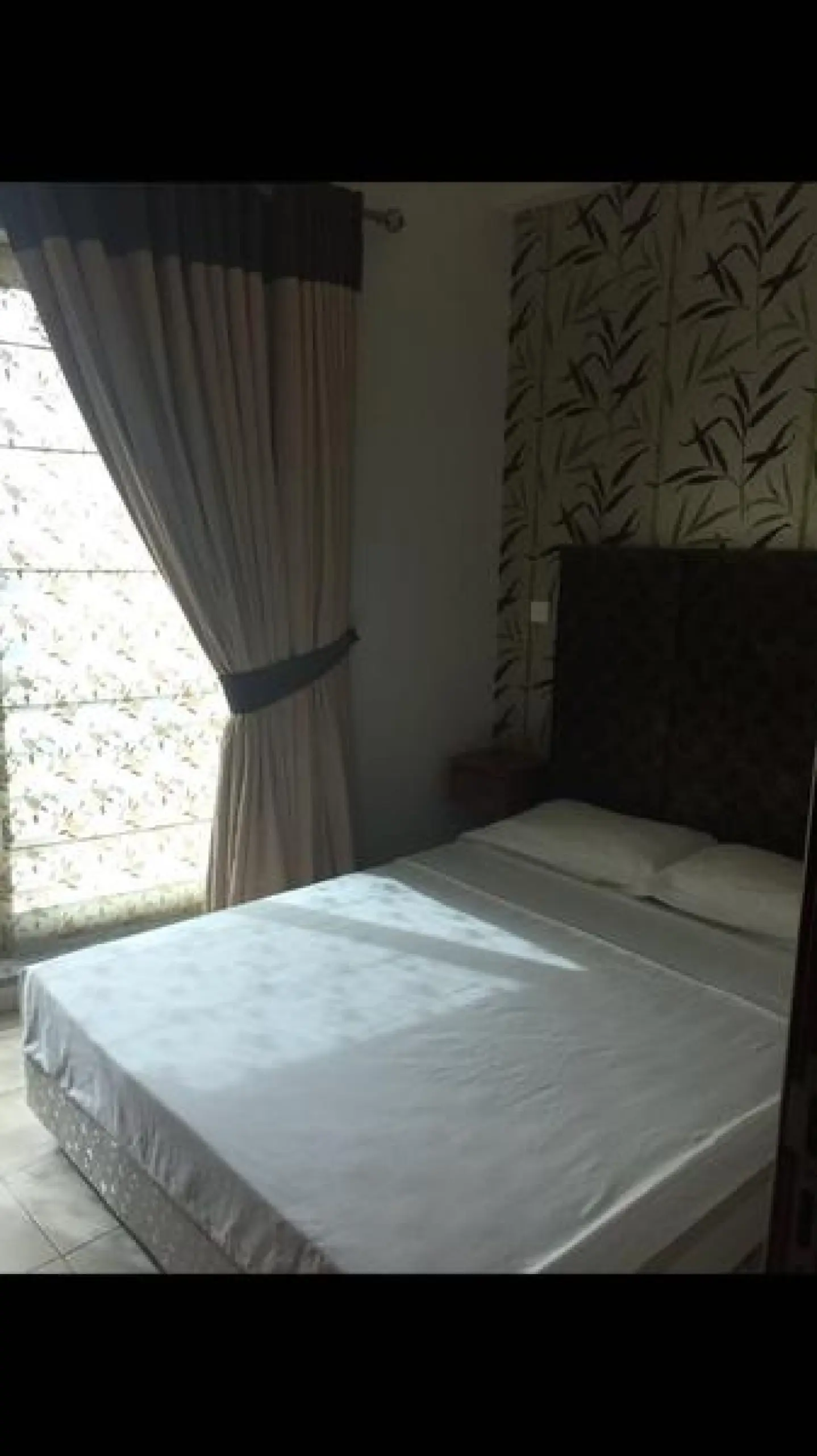 lte9-1590744211229 Luxueux 2 pièces meublé à JLT – Appartement Dubai (10/10)