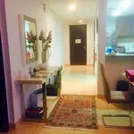 Luxueux appartement à 1 chambre, Laguna Tower, JLT. 1450 Sqft – Appartement Dubai (1/9)