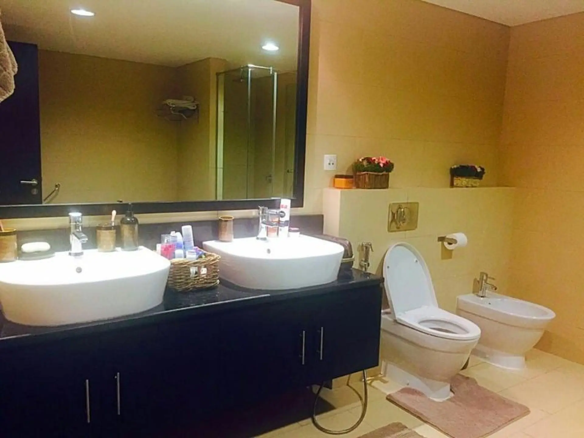 lto4-1590743306169 Luxueux appartement à 1 chambre, Laguna Tower, JLT. 1450 Sqft – Appartement Dubai (5/9)