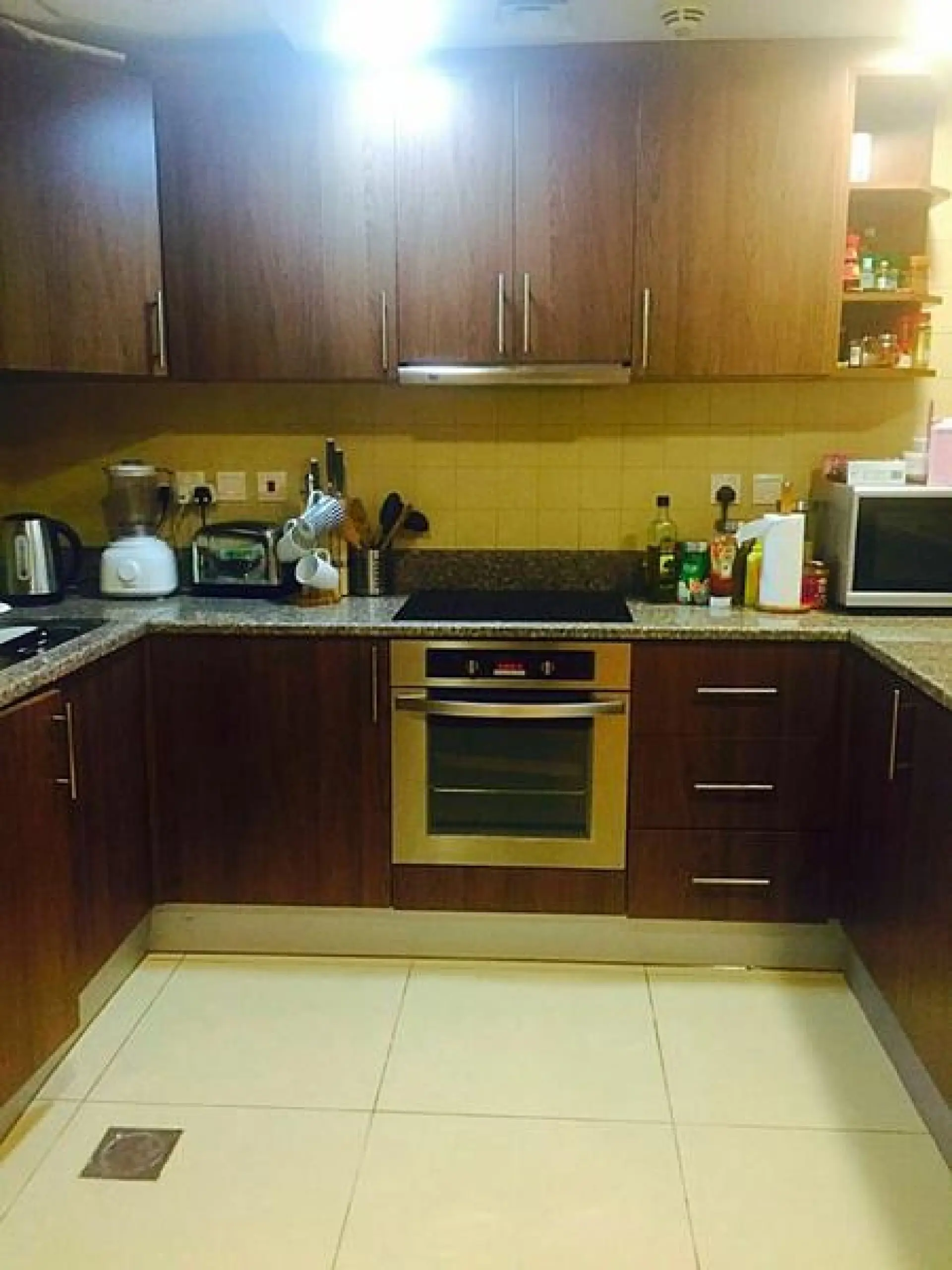 lto6-1590743309169 Luxueux appartement à 1 chambre, Laguna Tower, JLT. 1450 Sqft – Appartement Dubai (7/9)