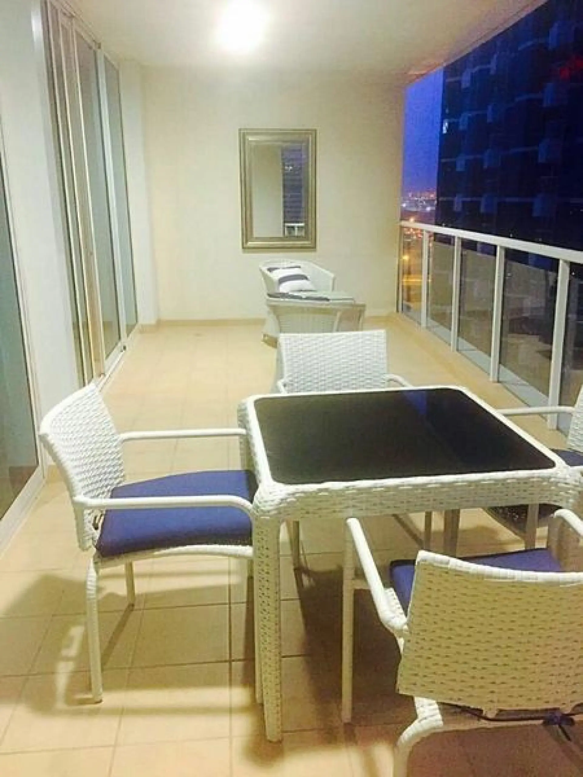 lto7-1590743311169 Luxueux appartement à 1 chambre, Laguna Tower, JLT. 1450 Sqft – Appartement Dubai (8/9)