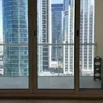 Studio à louer à JLT – Appartement Dubai (1/9)