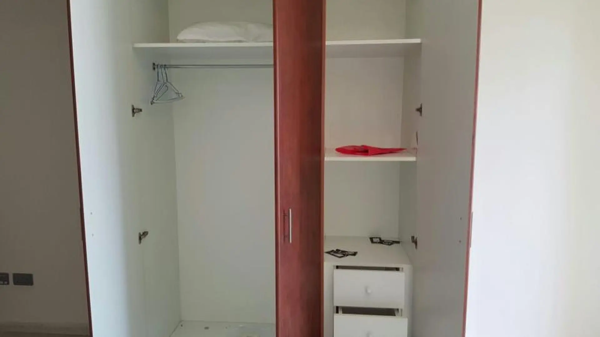 Studio à louer à JLT – Appartement Dubai (4/9)