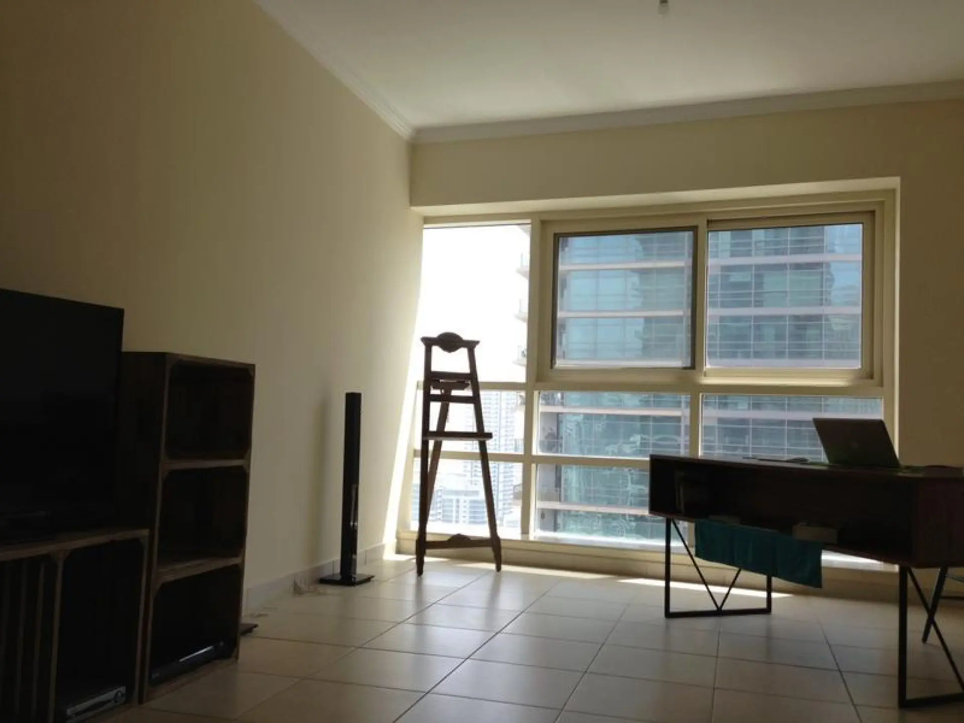 Appartement à 1 ch à Marina Quay West à louer – Appartement Dubai (3/4)