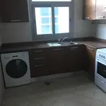 Super affaire! Grand studio de 46 m2 à louer – Appartement Dubai (1/6)