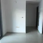 Grand studio avec cuisine équipée – Appartement Dubai (1/5)