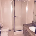 Très bon prix pour ce 2 pièces meublé proche du métro – Appartement Dubai (1/5)
