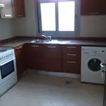 Grand studio 2 pièces avec balcon à la Marina – Appartement Dubai (1/6)