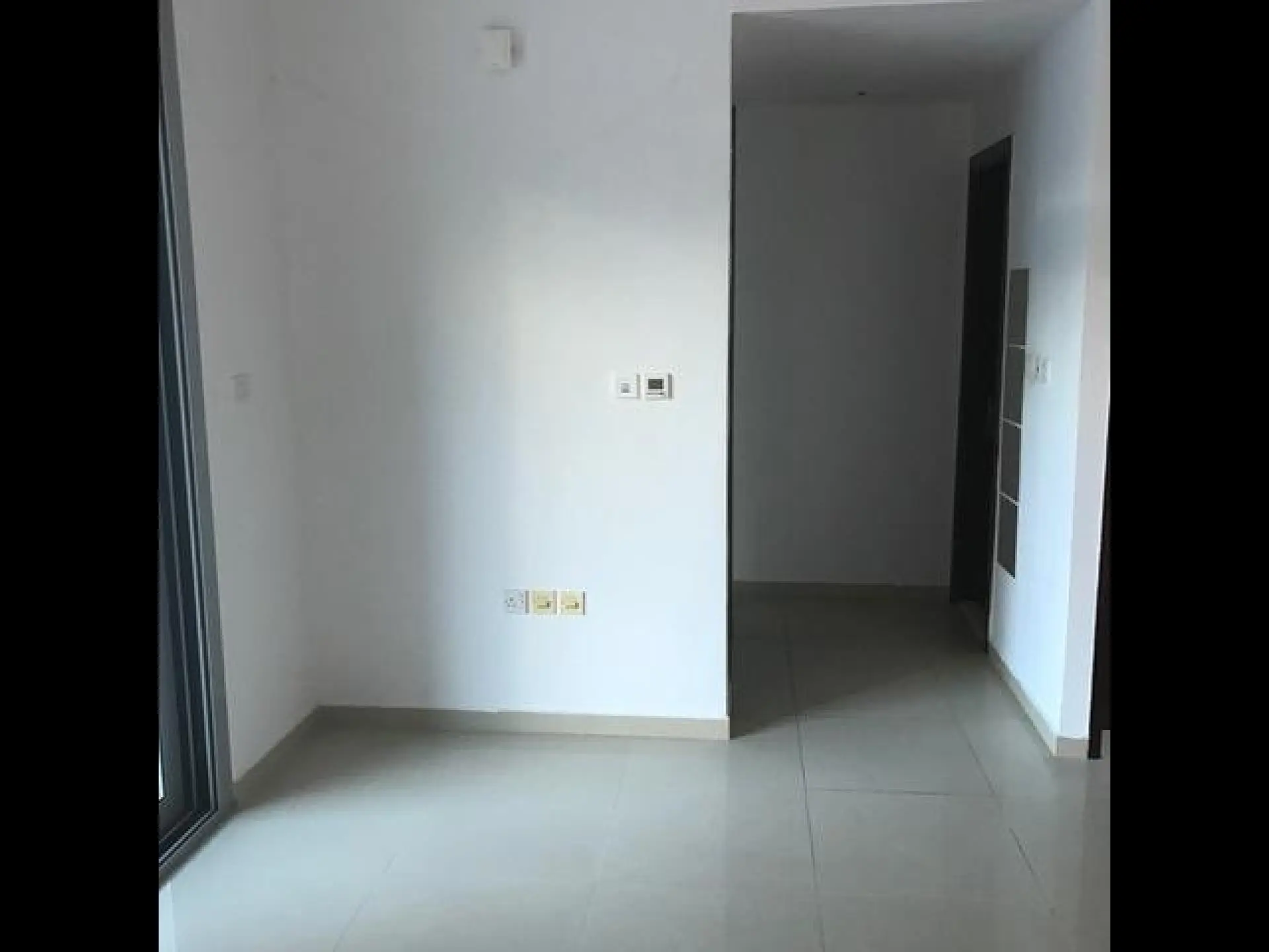 main1-1590742156457 Super affaire! Grand studio de 46 m2 à louer – Appartement Dubai (3/6)