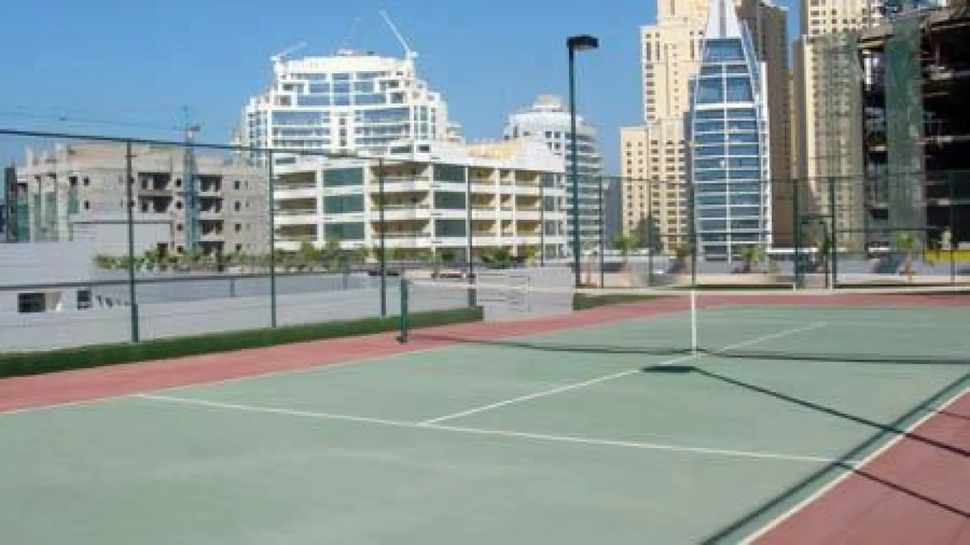 main4-1590742158457 Super affaire! Grand studio de 46 m2 à louer – Appartement Dubai (5/6)