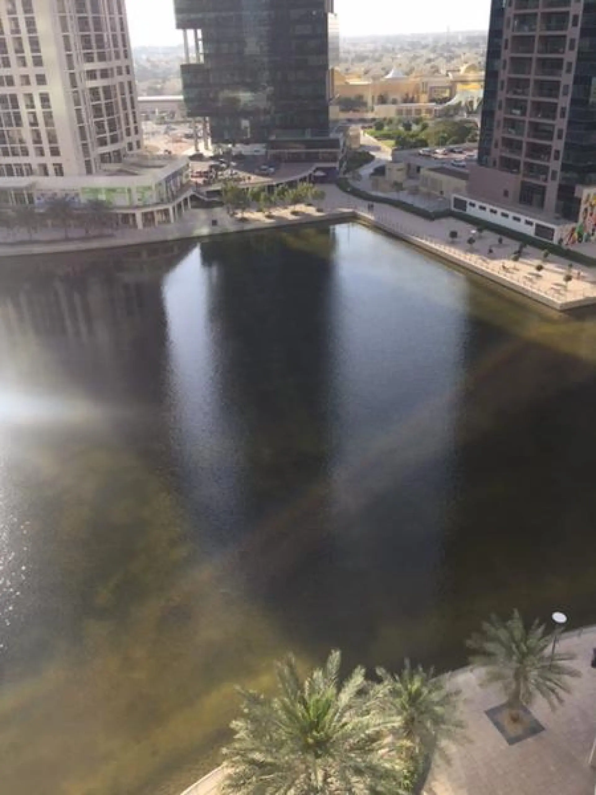 main4-1590742529119 Grand appartement de 2 chambres avec pleine vue sur le lac – Appartement Dubai (5/8)