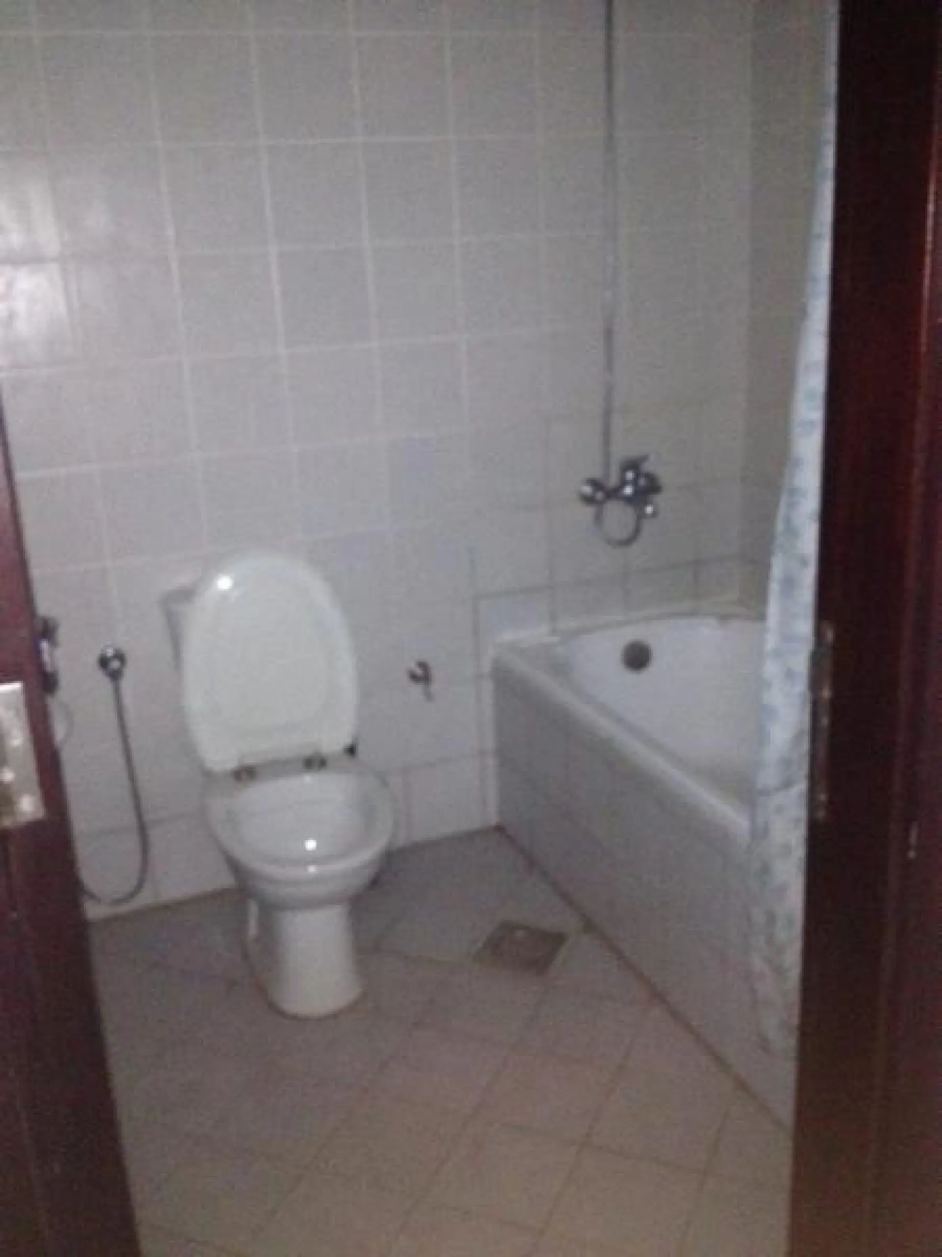 main5-1590746733512 Grand studio 2 pièces avec balcon à la Marina – Appartement Dubai (5/6)