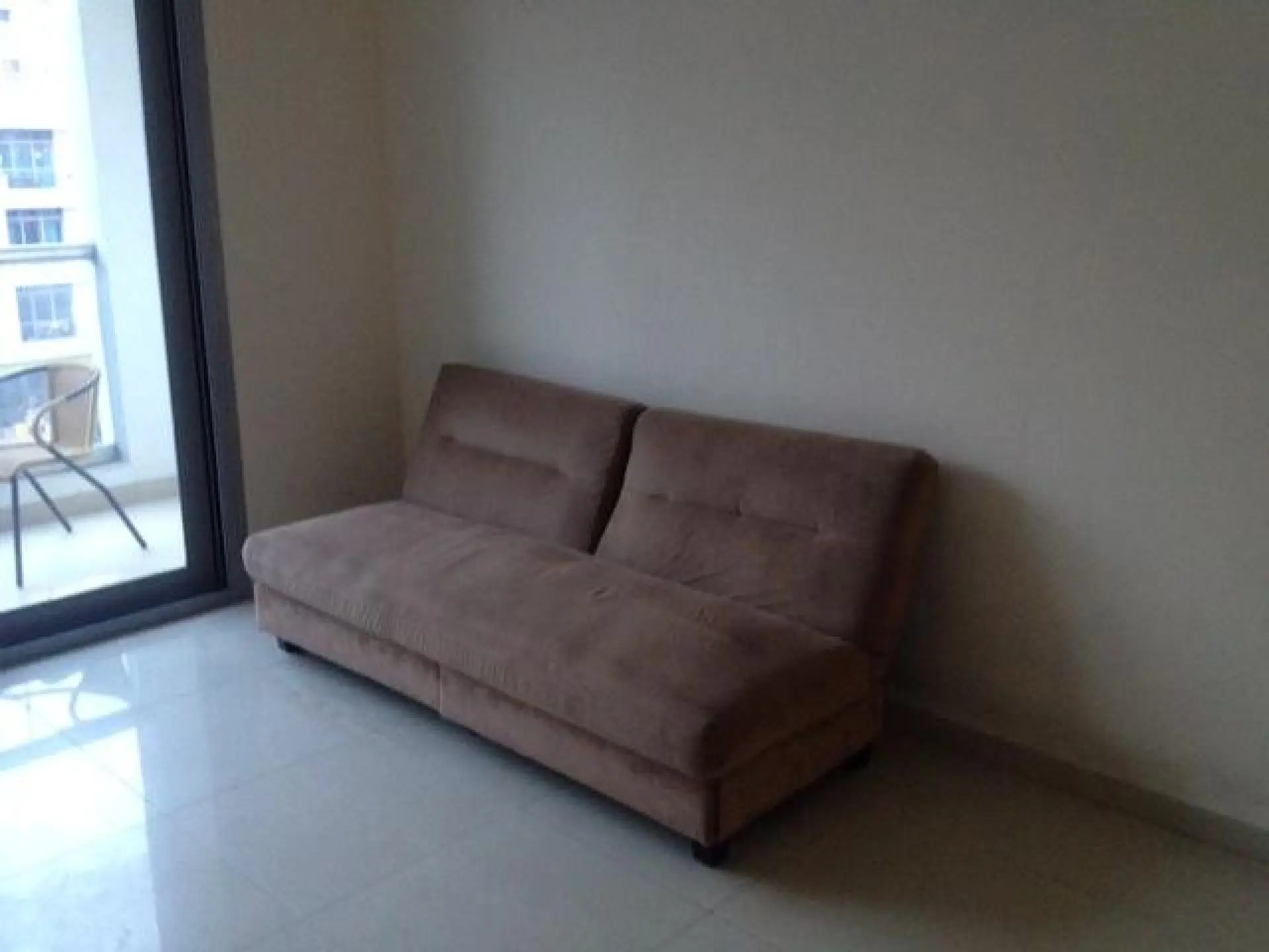 main6-1590746734512 Grand studio 2 pièces avec balcon à la Marina – Appartement Dubai (6/6)