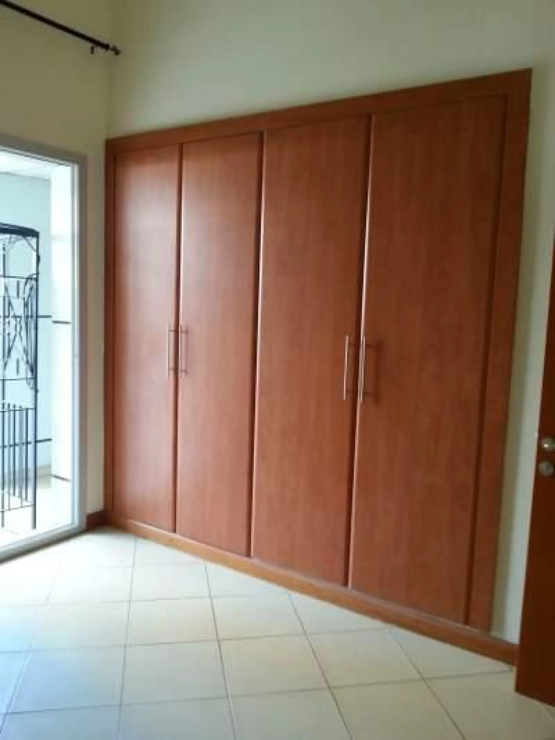 1 CH A LOUER A DUBAI MARINA POUR 90000 AED – Appartement Dubai (3/5)
