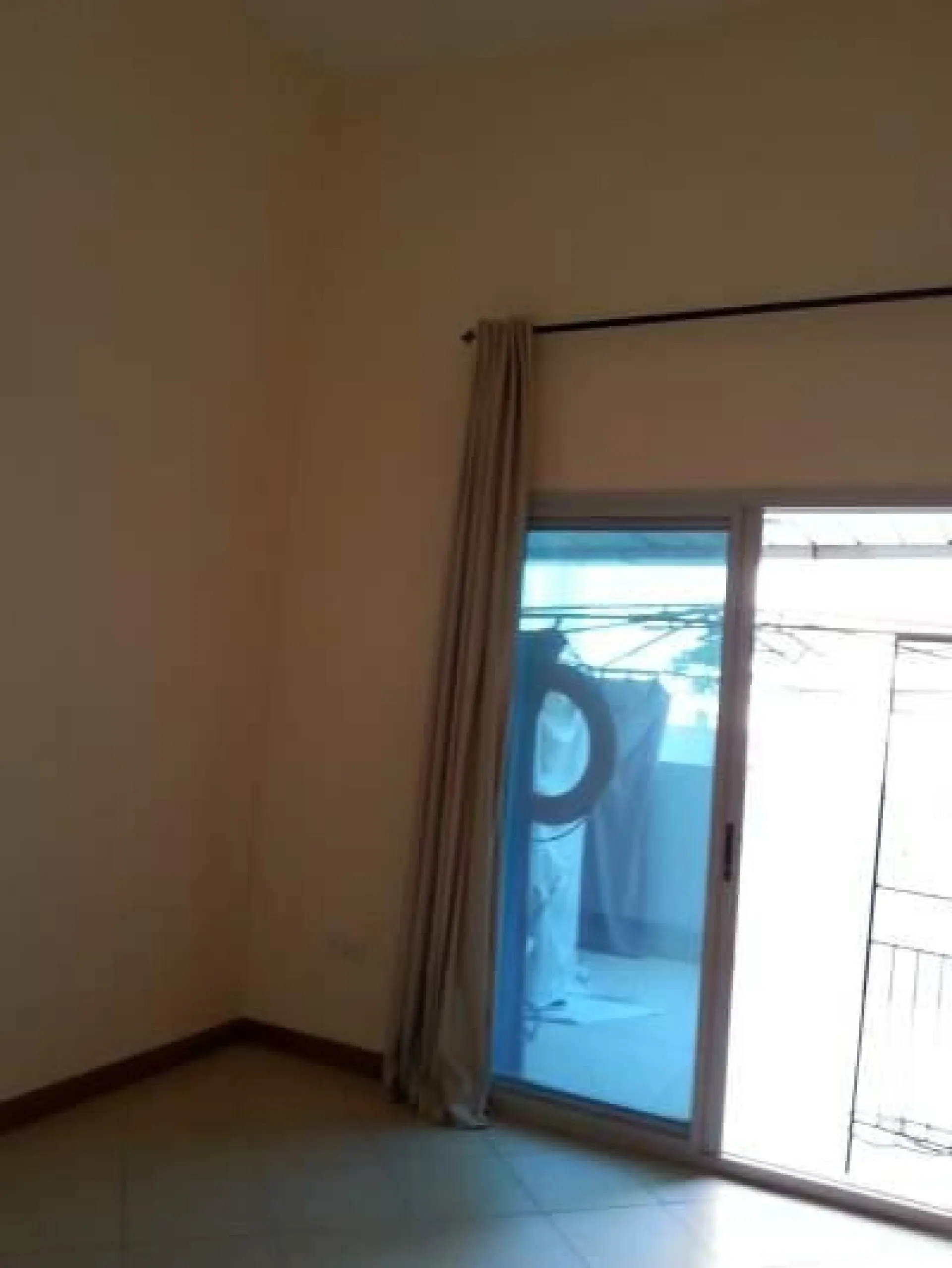 1 CH A LOUER A DUBAI MARINA POUR 90000 AED – Appartement Dubai (4/5)