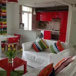 Entièrement meublé 1 CH – Appartement Dubai (1/10)