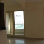 Dubai Marina Manchester Tower 2CH – Appartement Dubai (1/9)