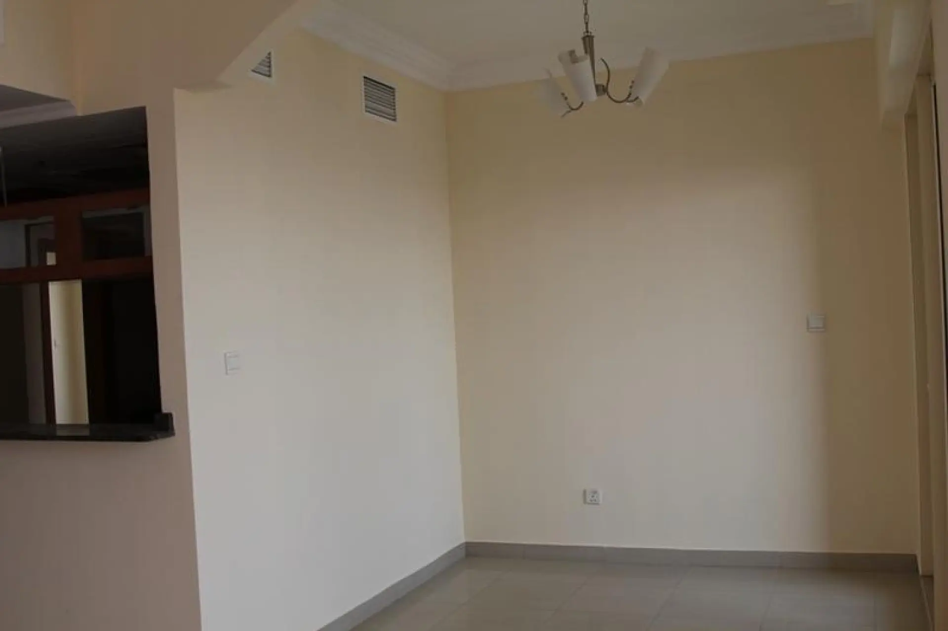 Dubai Marina Manchester Tower 2CH – Appartement Dubai (4/9)