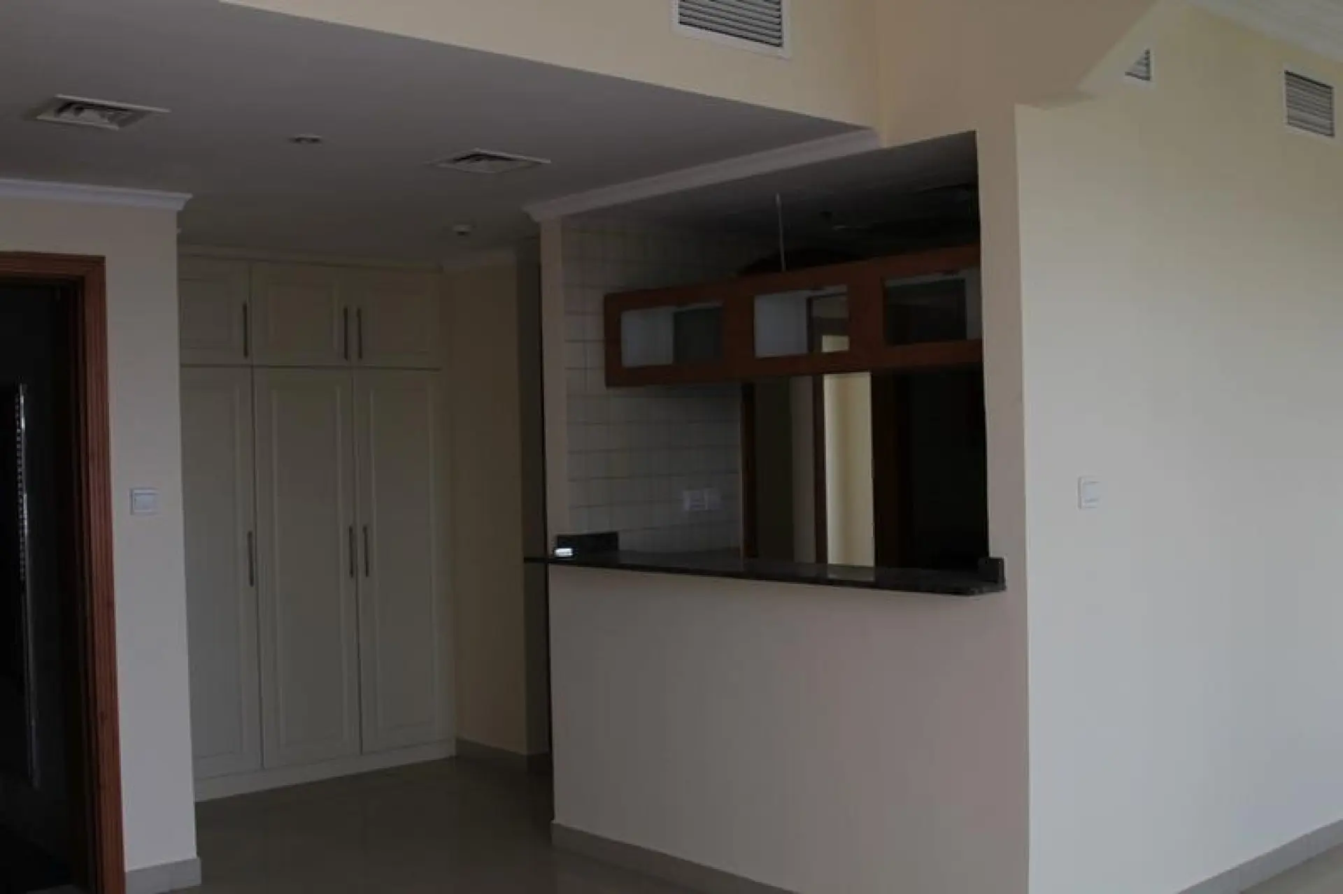Dubai Marina Manchester Tower 2CH – Appartement Dubai (6/9)