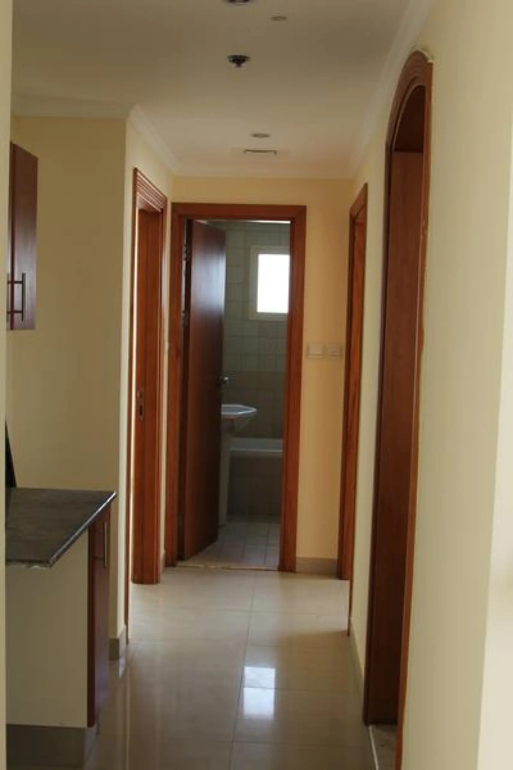 Dubai Marina Manchester Tower 2CH – Appartement Dubai (7/9)